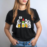 I Got A Rock Halloween Shirt