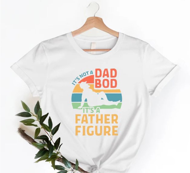 Father's Day Gifts