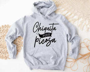 Chiquita Pero Picosa Sweatshirt/ Shirt