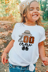 Zoo Keeper Shirt