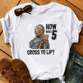 Sanford And Son Shirt