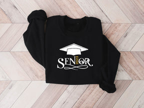 Senior 2023 T-Shirt