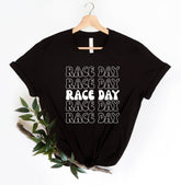 Race Day Shirt