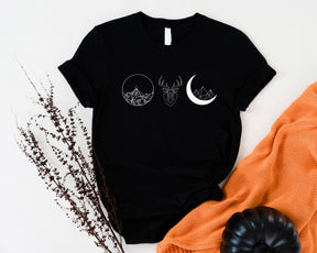 ACOTAR Shirt