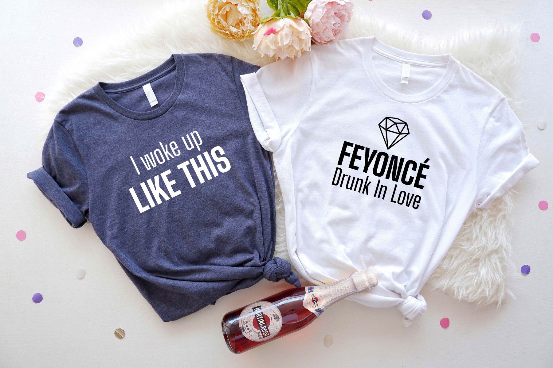 Feyonce Shirt